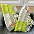 Damen Sneakers