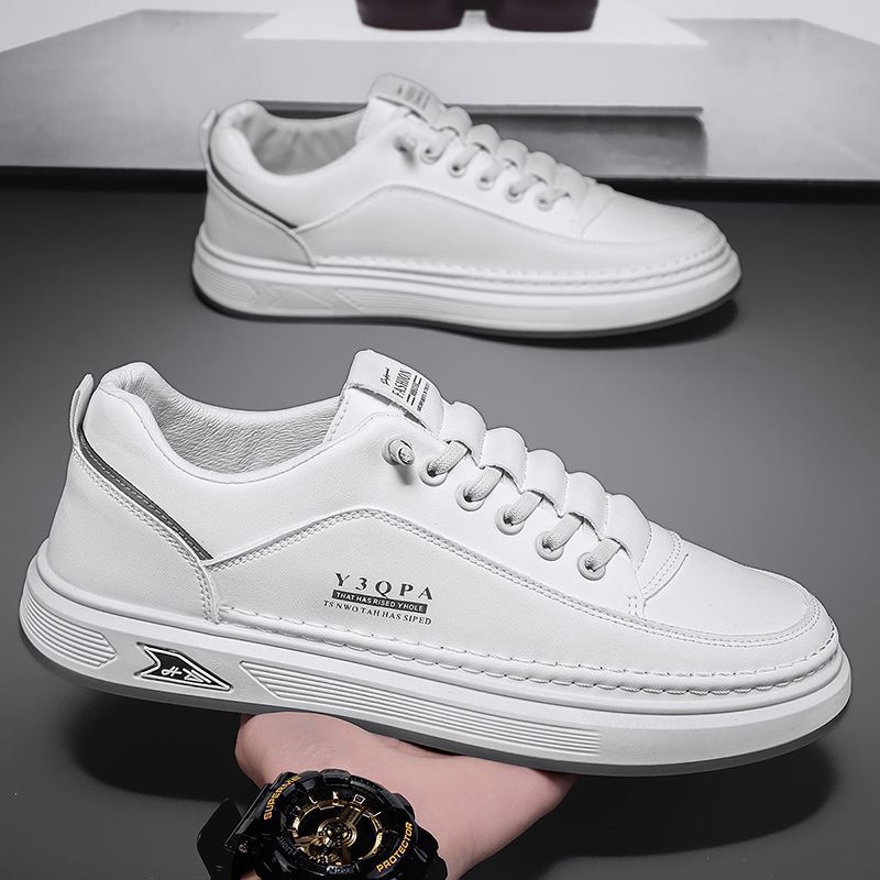 Damen Komfortable Lifestyle Sneakers