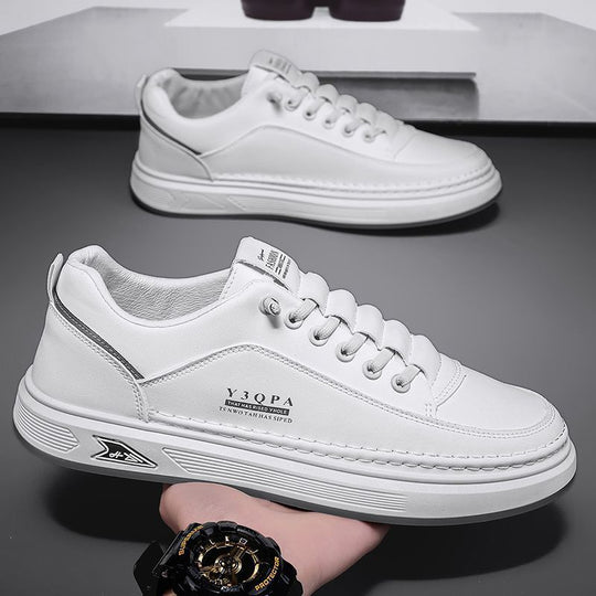 Damen Komfortable Lifestyle Sneakers R&B