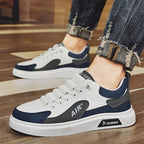 Damen Sportliche Lauf-Sneaker mit luftpolsternden Eigenschaften R&B