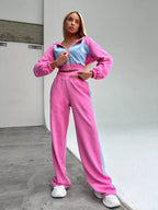 Damen Sportanzug R&B