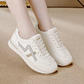 Damen Sportliche Sneakers