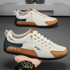 Damen Sportliche Sneaker mit hochwertiger Verarbeitung