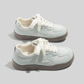 Damen Sportliche Freizeitschuhe