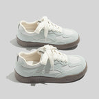 Damen Sportliche Freizeitschuhe