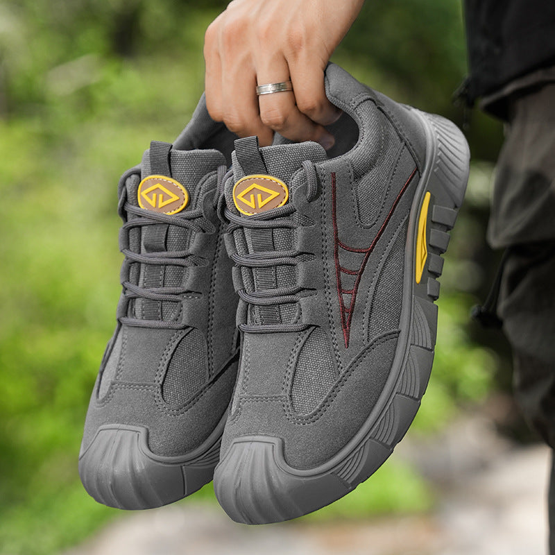 Herren Sportliche Sneakers R&B