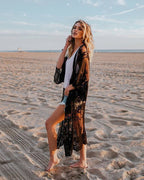 Damen Spitzenteil R&B