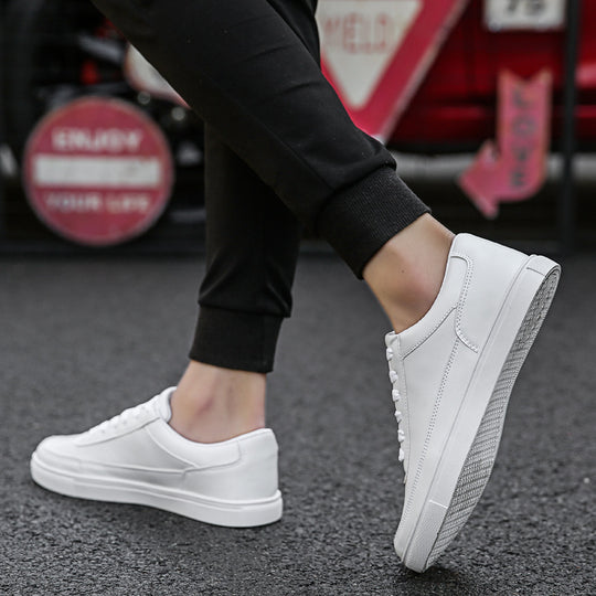 Herren Freizeitschuhe R&B