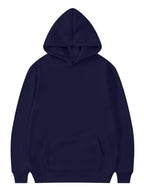 Damen Kapuzenpullover