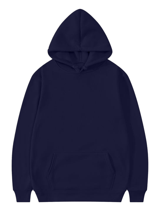 Damen Kapuzenpullover R&B