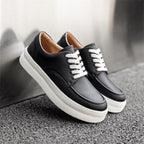 Damen Sneaker