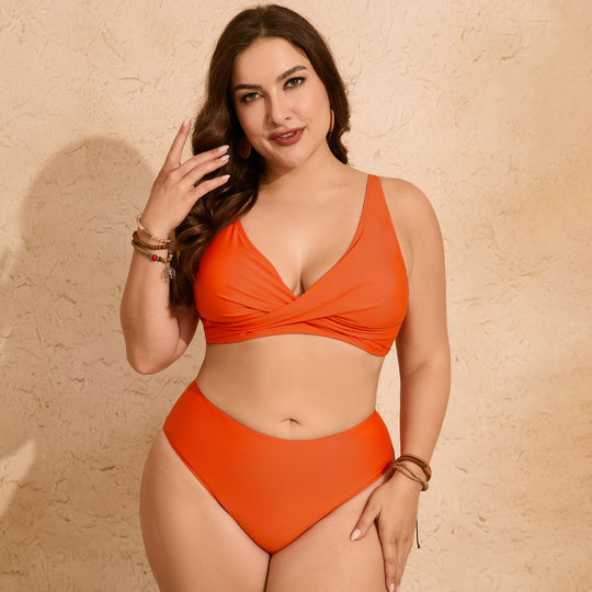 Damen Bikini-Set R&B