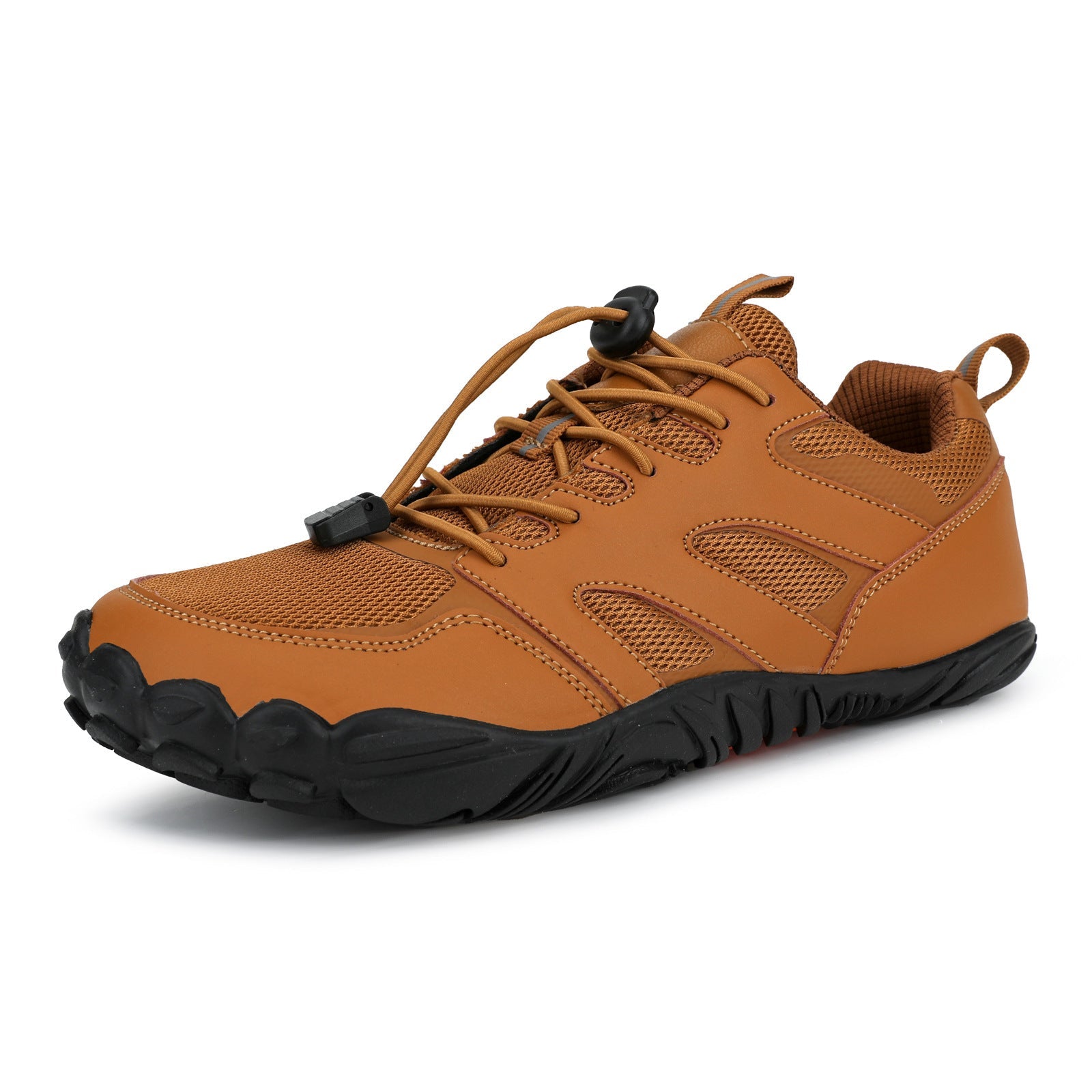 Damen Flexibles und atmungsaktives Wassersport-Schuhe mit innovativem Schnellschnürsystem