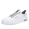 Damen Sportliche Freizeitsneaker mit atmungsaktivem Obermaterial und dämpfender Sohle R&B