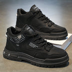 Herren Sport Sneakers