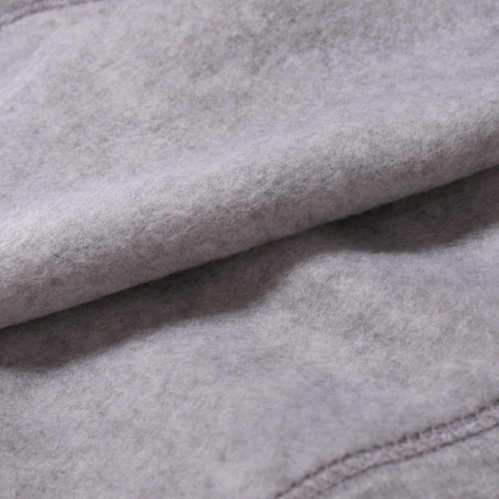 Herren højhals Pullover