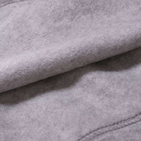 Herren højhals Pullover R&B