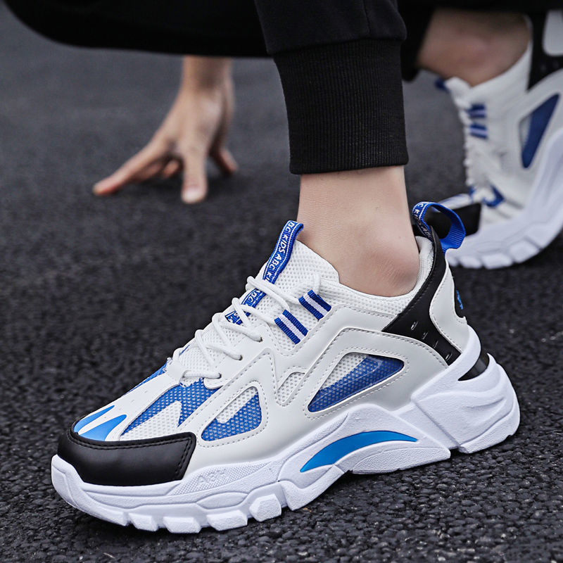 Damen Sportliche Sneakers
