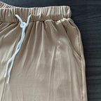 Damen Sportliche Freizeithose R&B