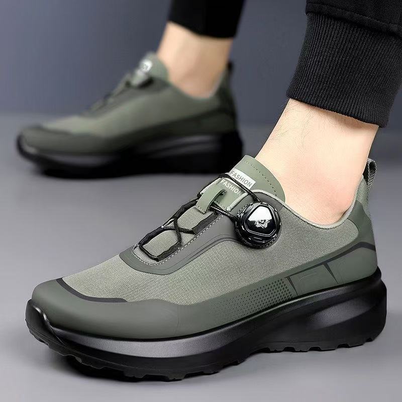Damen Multifunktionale Outdoorschuhe mit BOA-Verschlusssystem R&B