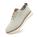 Damen Atmungsaktive Freizeit Sneakers mit elastischem Obermaterial und rutschfester Sohle R&B