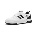 Damen Sportliche Sneaker R&B