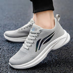 Damen Sportliche Sneakers