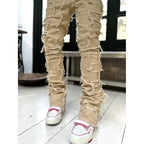 Damen Skinny Jeans R&B