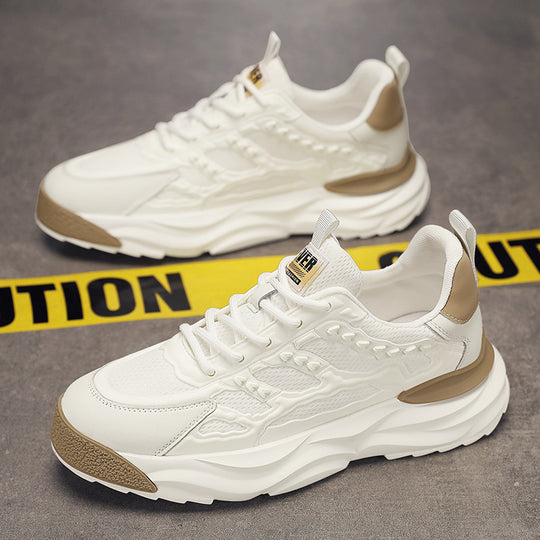Damen Sportliche Freizeitschuhe R&B