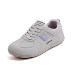 Damen Sportliche Sneakers mit atmungsaktivem Obermaterial und flexiblem Dämpfungssystem R&B