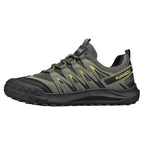 Damen Sportliche und atmungsaktive Sneakers R&B
