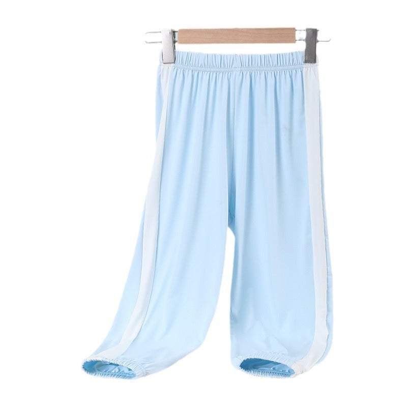 Damen atmungsaktive Sporthose mit Feuchtigkeitsregulierung R&B