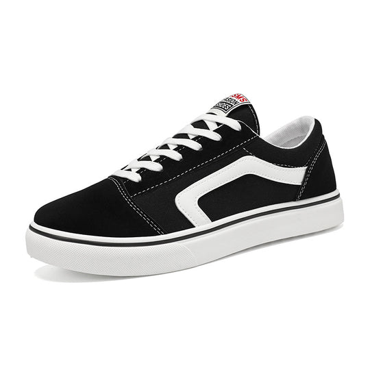 Damen Modische Sneaker R&B