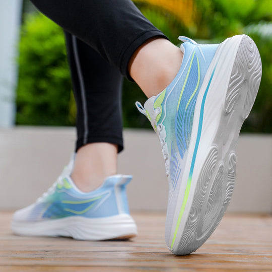 Damen Sportschuhe R&B