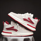 Damen Modische Lifestyle Sneaker mit innovativer Dämpfungstechnologie R&B