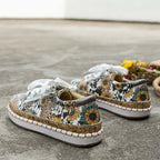 Modische Freizeitschuhe R&B