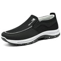 Damen Bequeme und atmungsaktive Freizeitschuhe