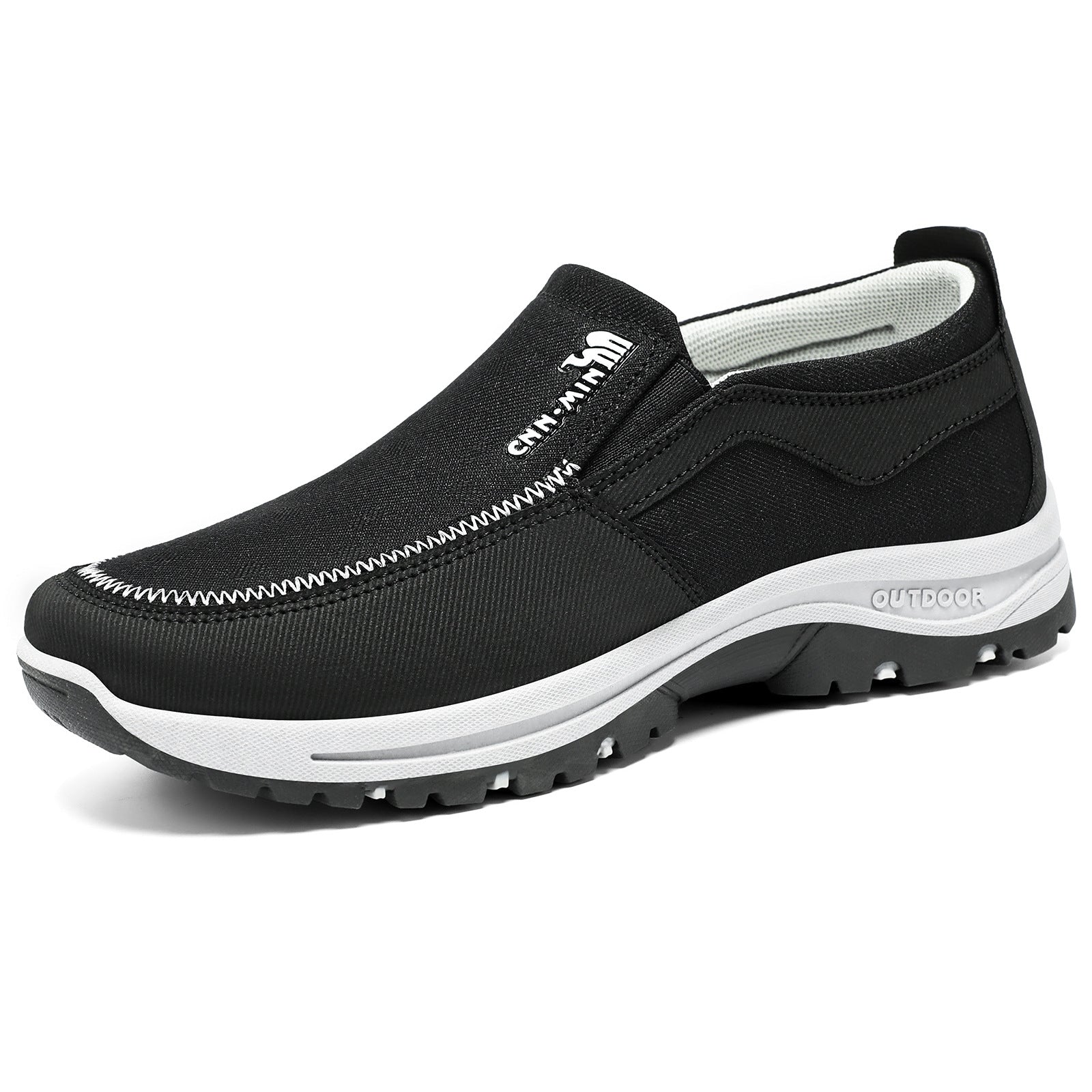 Damen Bequeme und atmungsaktive Freizeitschuhe