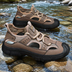Damen Atmungsaktive Freizeit-Sneaker mit rutschfester Sohle und flexiblem Obermaterial R&B