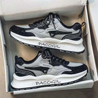 Damen Sportliche Sneakers R&B