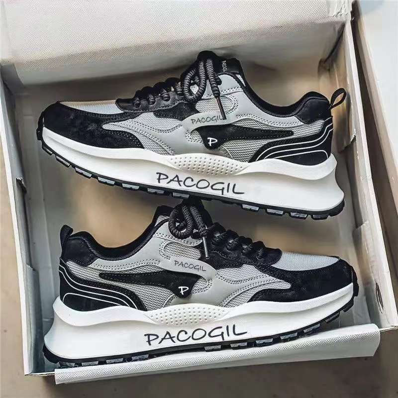 Damen Sportliche Sneakers R&B