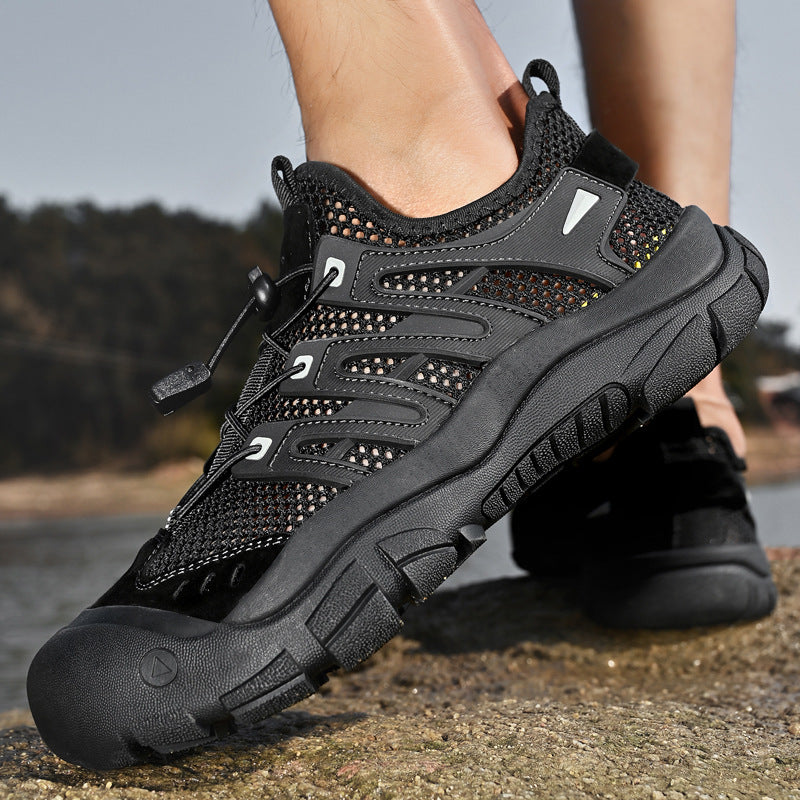 Damen Freizeitschuhe R&B
