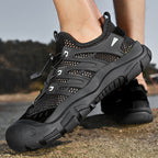Damen Freizeitschuhe