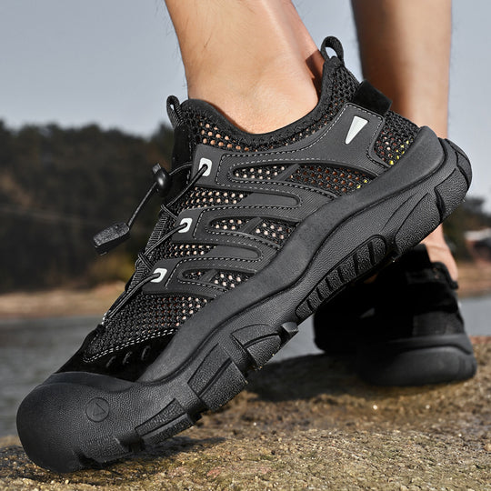 Damen Freizeitschuhe R&B