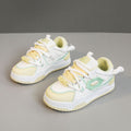 Damen Sportliche Sneakers mit ergonomischem Design und atmungsaktivem Obermaterial R&B