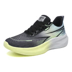 Damen Sportliche Lauf-Sneaker mit leichter Dämpfungstechnologie R&B