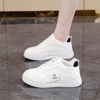 Damen Sneakers mit hohem Komfort und einzigartigem Design R&B