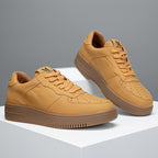 Damen Sportliche Sneakers R&B
