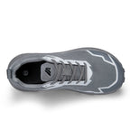 Damen Multifunktionale Trail-Sneaker mit rutschfester Sohle
