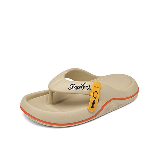 Damen Wellness-Sandalen mit ergonomischem Fußbett und rutschfester Sohle R&B